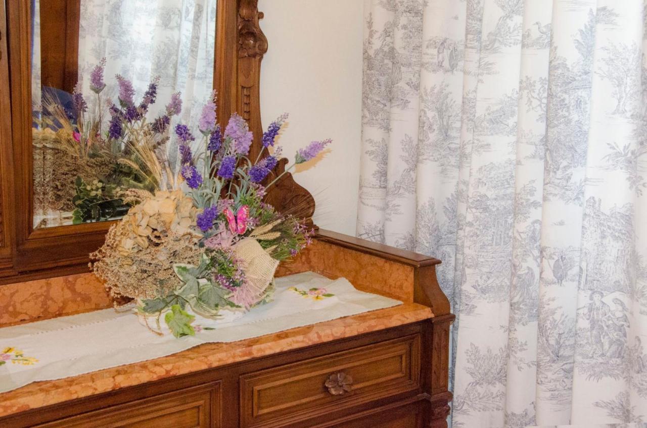 Intero Appartamento Con Private Pool E Jacuzzi Podere Settefrati Montaione Bagian luar foto